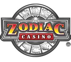 zodiac casino game.